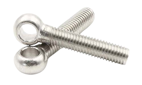 ASTM Fasteners Eye Bolts