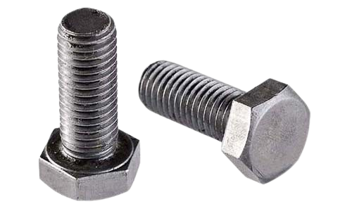 ASTM Fasteners Machine Bolts