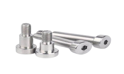 Shoulder Screws