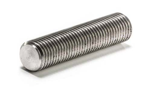 ASTM Fasteners Full Threaded Rods