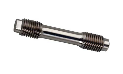 ASTM Fasteners Reduced Body Stud Bolts
