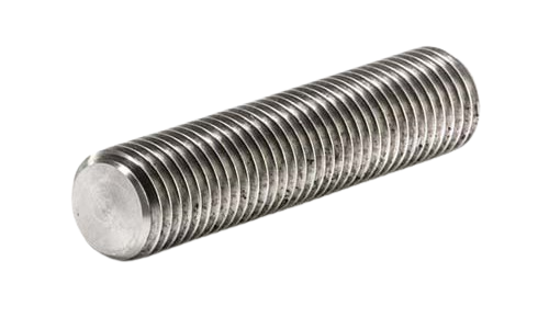 ASTM Fasteners Full Threaded Rods
