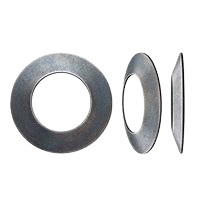 Disc Spring Washers
