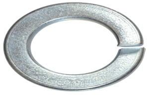Lock Washers