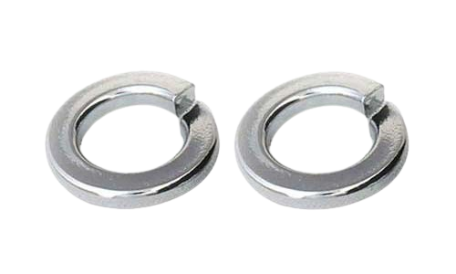 Spring Washers