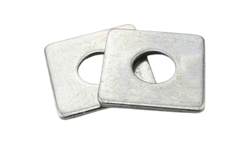 Square Washers
